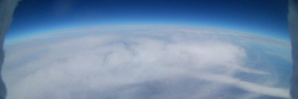 KroolAde's profile banner image