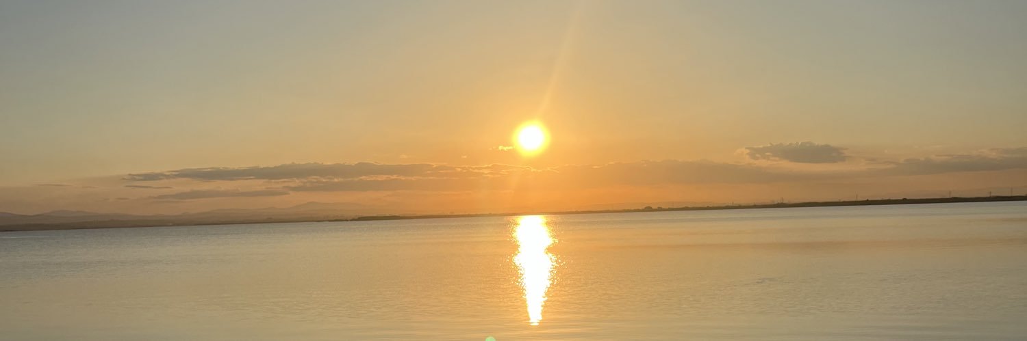 Nere_vm's profile banner image