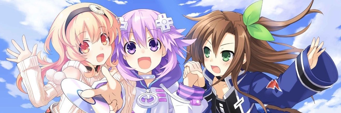 Strike Eternal banner