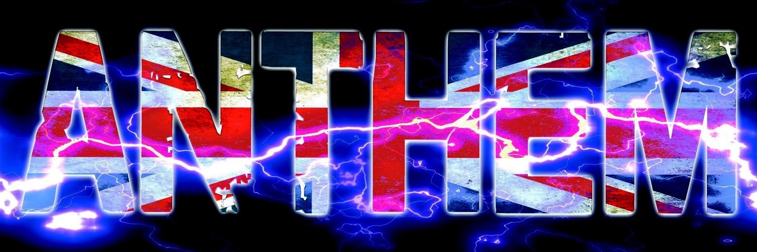 anthemrockdevon's profile banner image