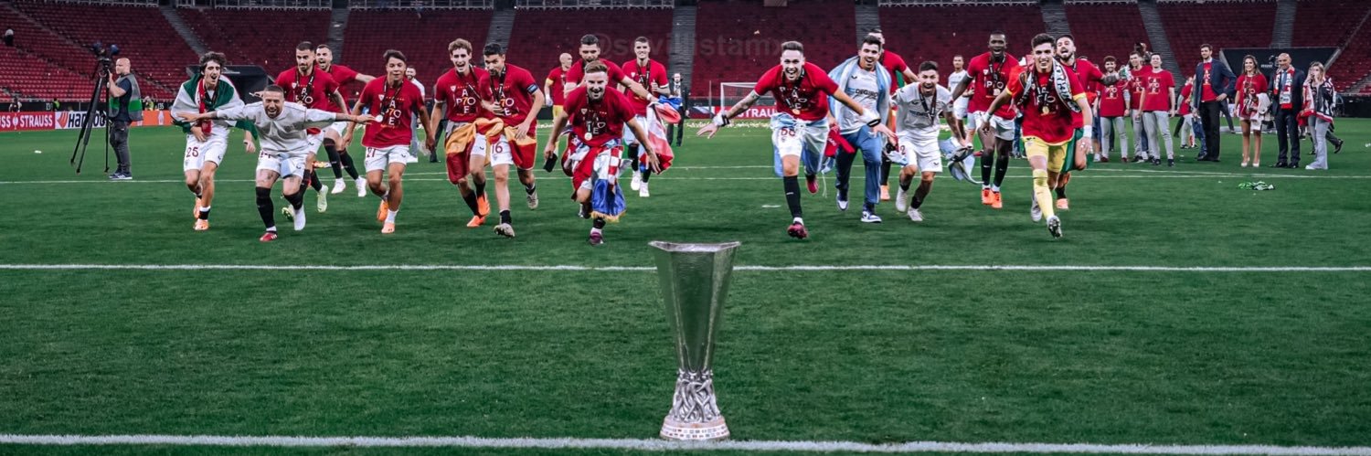 SofiaJM15's profile banner image