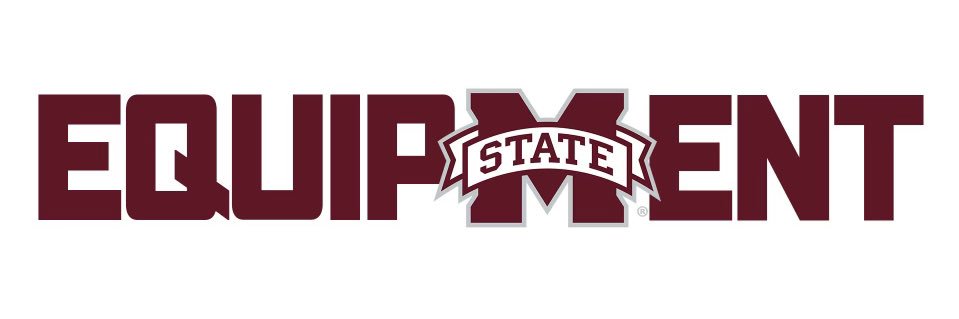 HailStateEQ's profile banner image