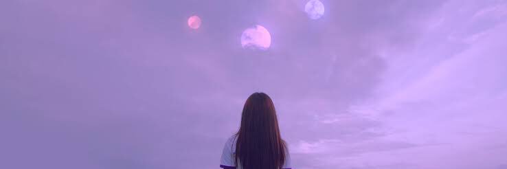 weirdomaryjane's profile banner image