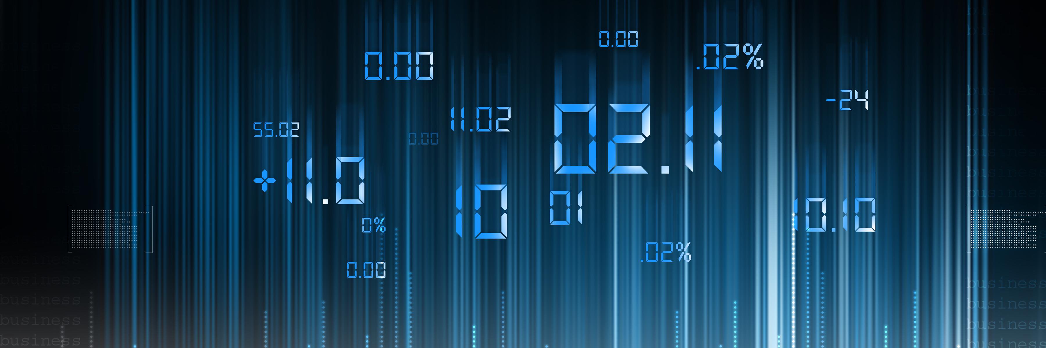 DigiSelfDef's profile banner image