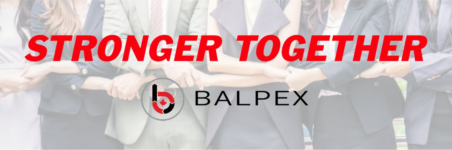 balpexinc's profile banner image