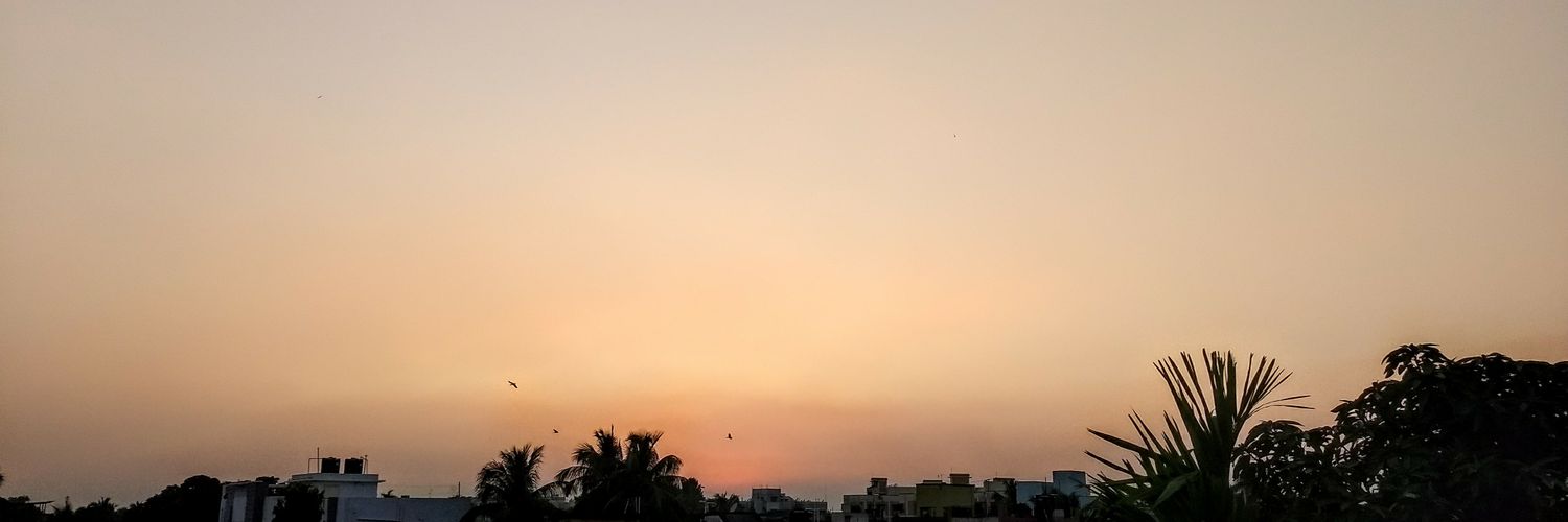 legitimatefreak's profile banner image
