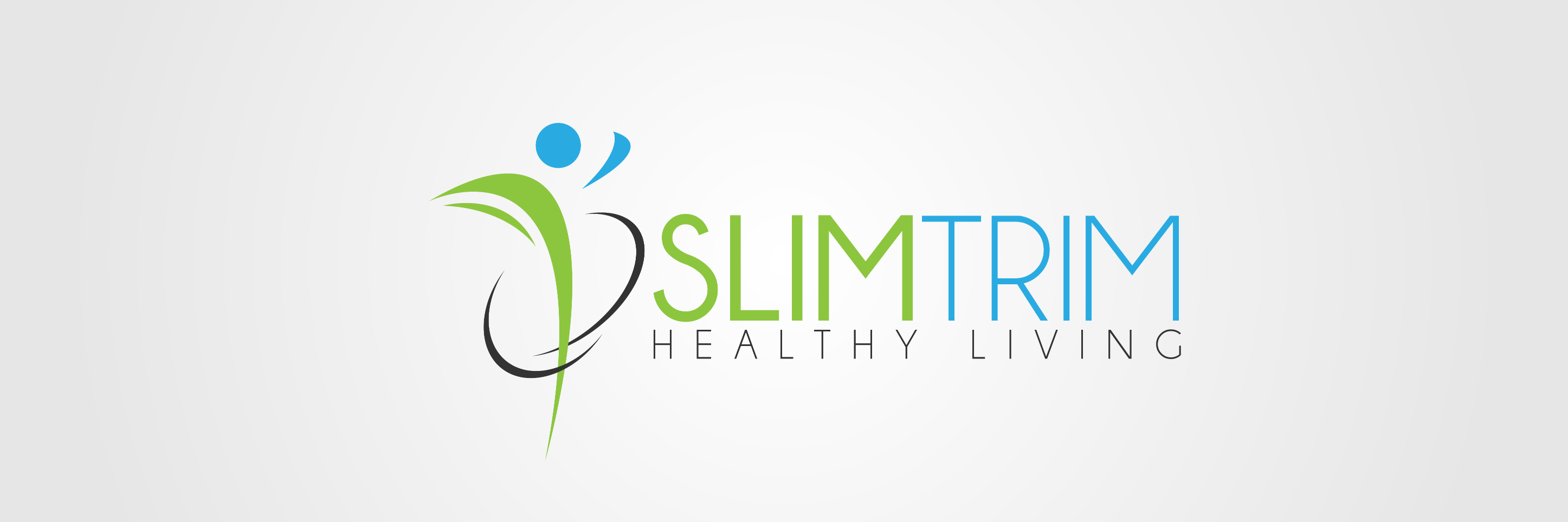 SlimTrimHealth's profile banner image