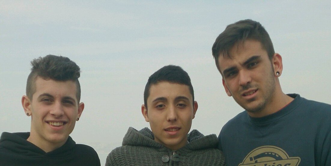 marcoscc12's profile banner image