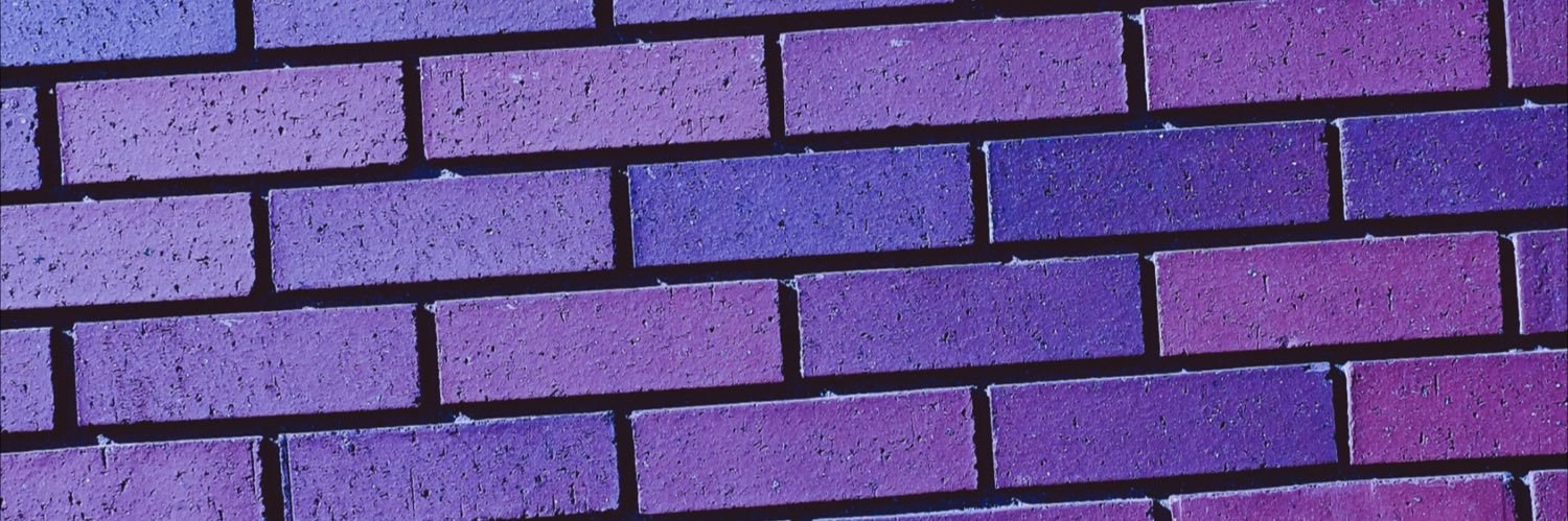 JESUSRENNE's profile banner image