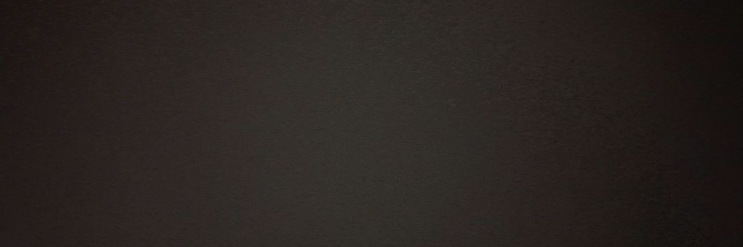 renanlopes23_'s profile banner image
