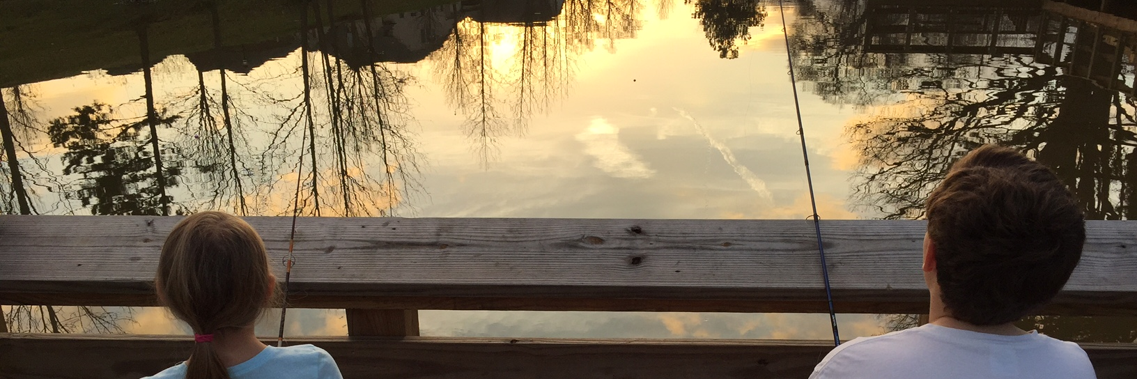 rmccloskey44's profile banner image