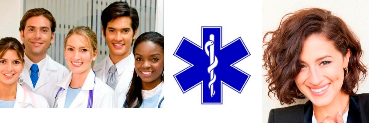 MCATpublishing's profile banner image