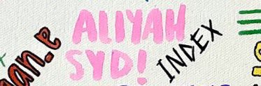 moonlightallie0's profile banner image