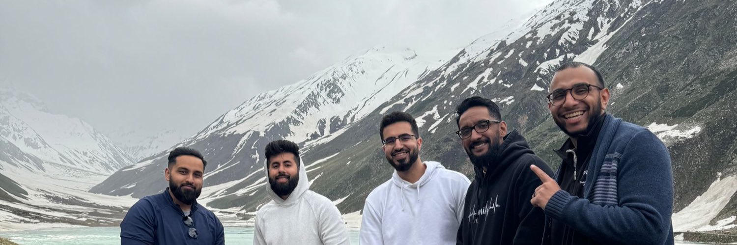 thisrandomsock's profile banner image