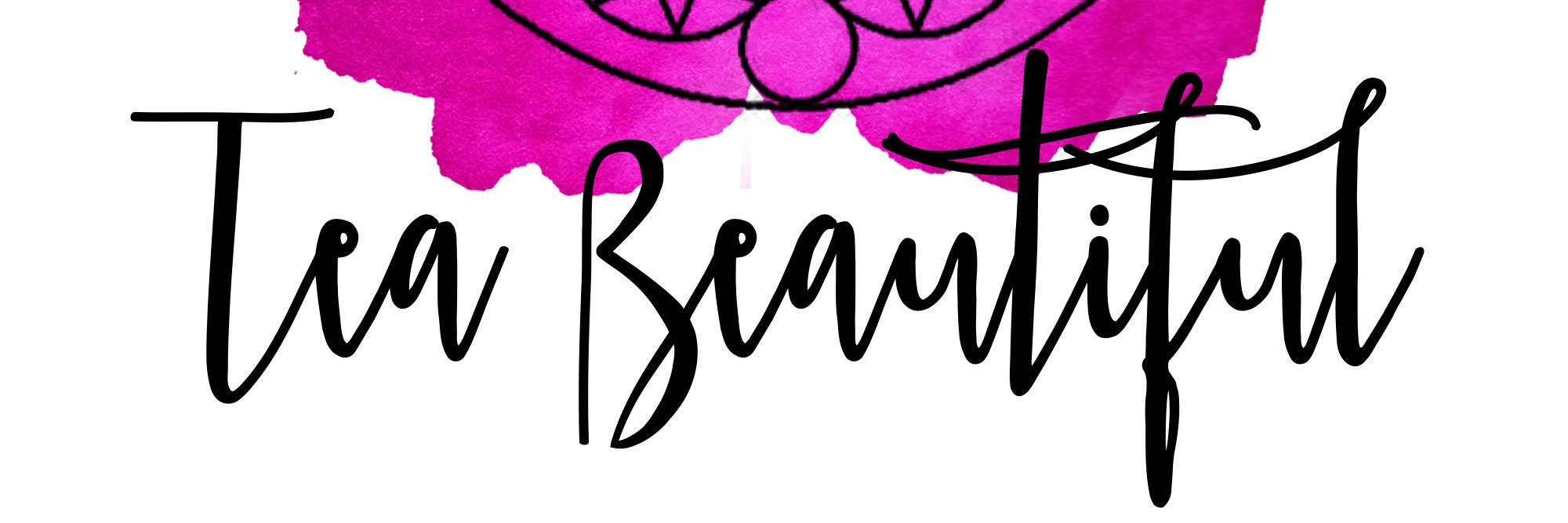 TeaBeautiful's profile banner image