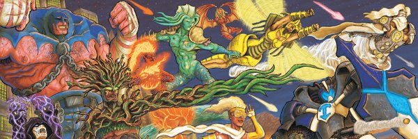 NeddyGames Profile Banner