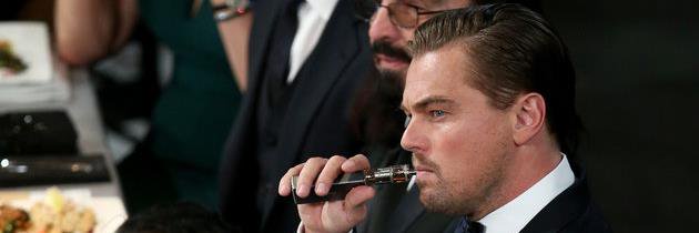 VapelifeShane's profile banner image