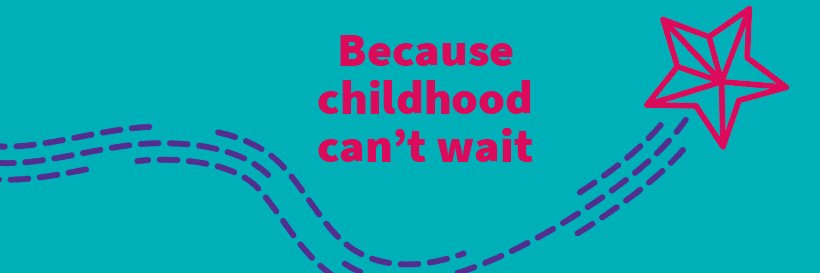 Home-Start HOST banner