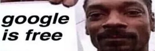 francheezit's profile banner image