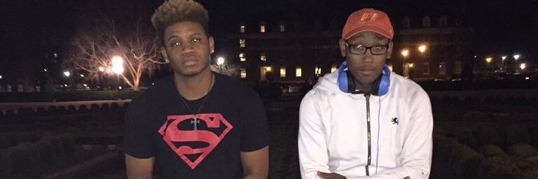 dynamiteBSO's profile banner image