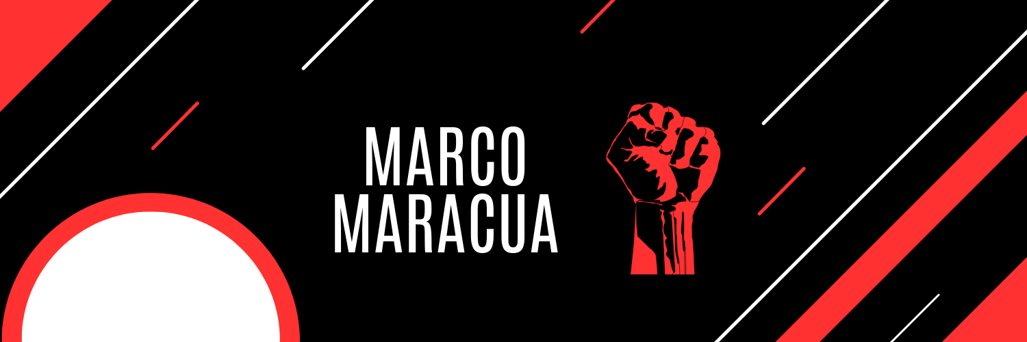 Marac42 banner