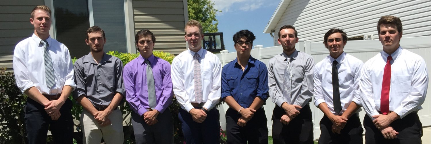 Robdawg_30's profile banner image