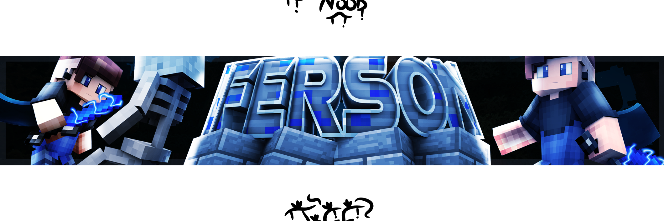 TheJeffYT1's profile banner image