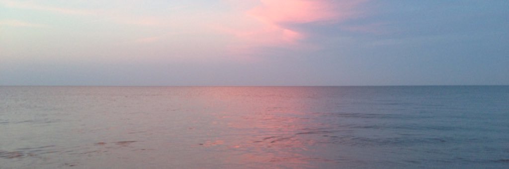 ArielTabritha's profile banner image