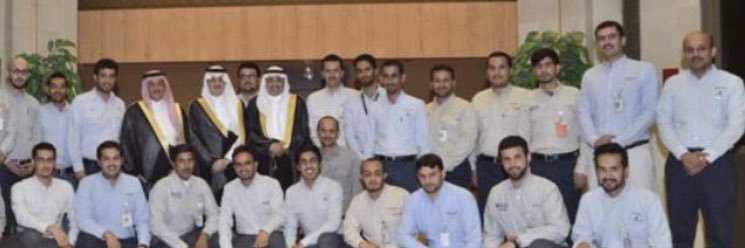 F4ISSAL's profile banner image