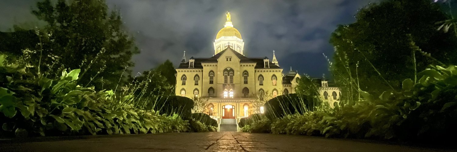 The Real Daniel 🇺🇸 banner