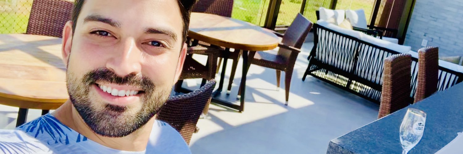 Brunojacome's profile banner image