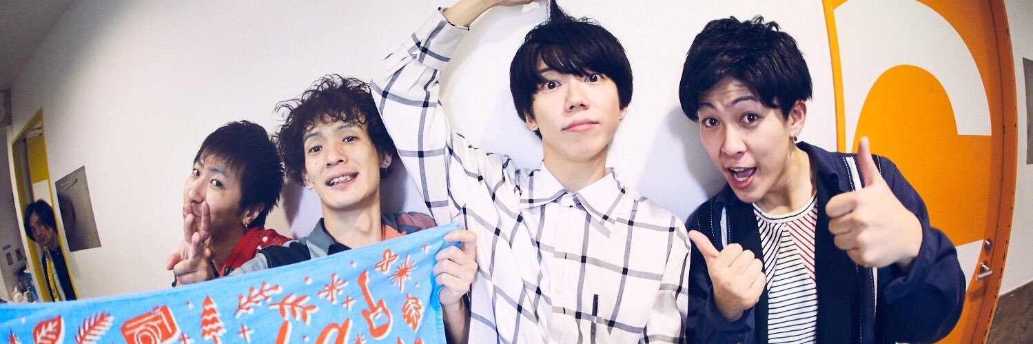 me_t1222's profile banner image