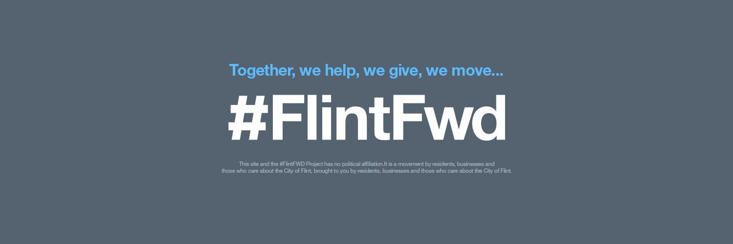 FlintFWDProject's profile banner image