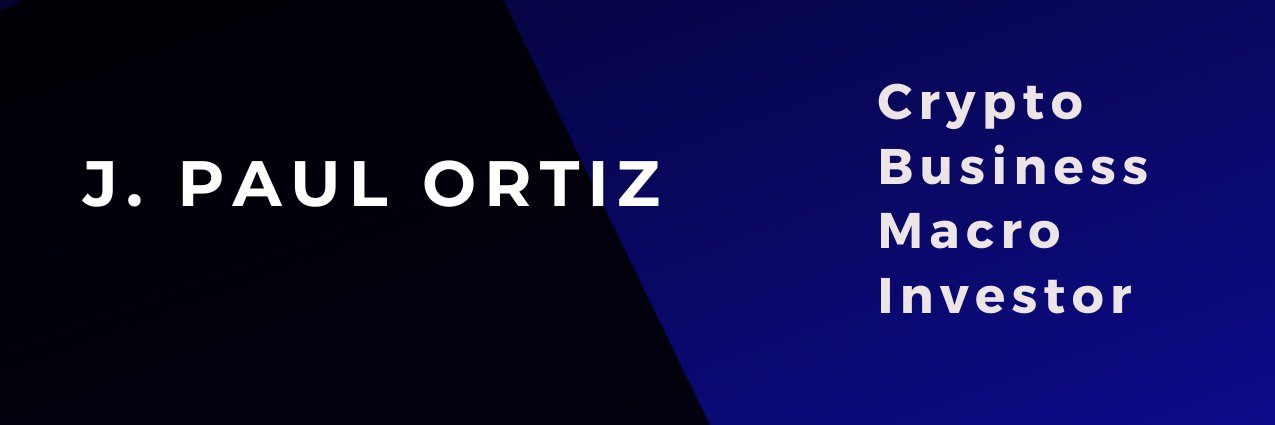 RealOrtiz1's profile banner image