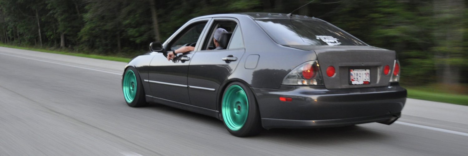 _mr_cummins_'s profile banner image