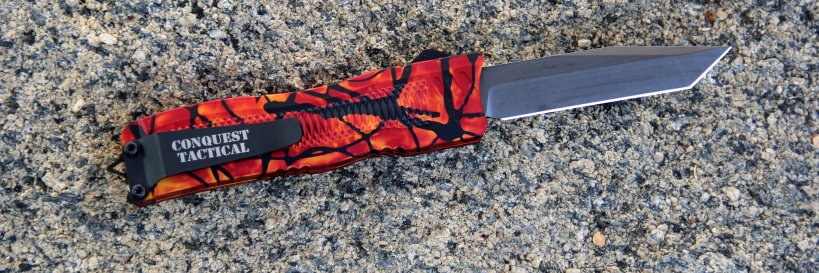 Conquest Tactical (@ConquestFury) / Posts / X
