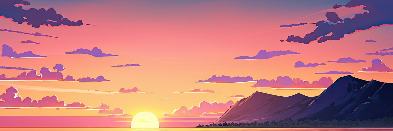 RachWit's profile banner image