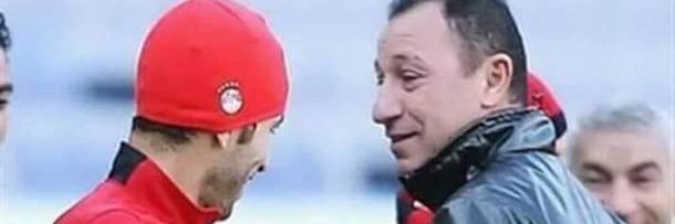 awdmido111's profile banner image