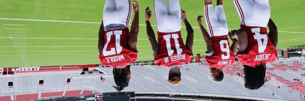 Mikey33__'s profile banner image