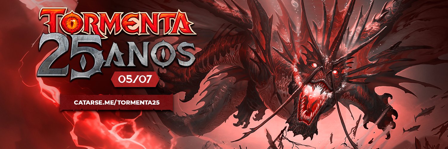 moreaudobode's profile banner image