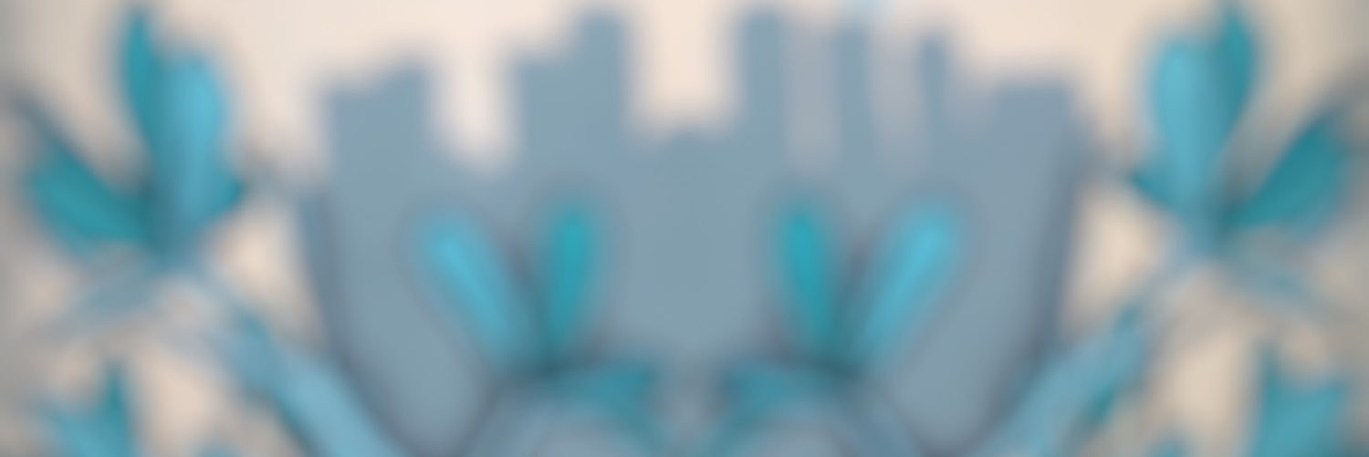 togethertpa's profile banner image