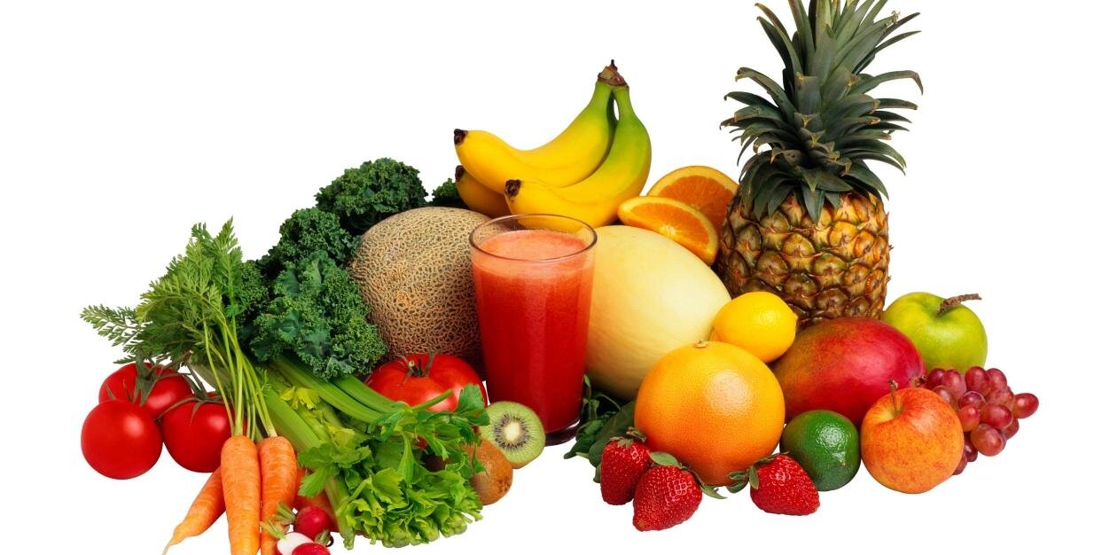 Fruityline's profile banner image
