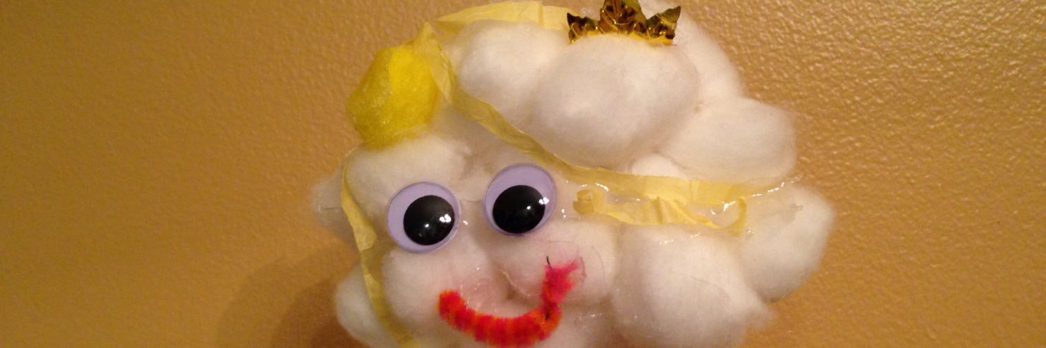 PMPotatas's profile banner image