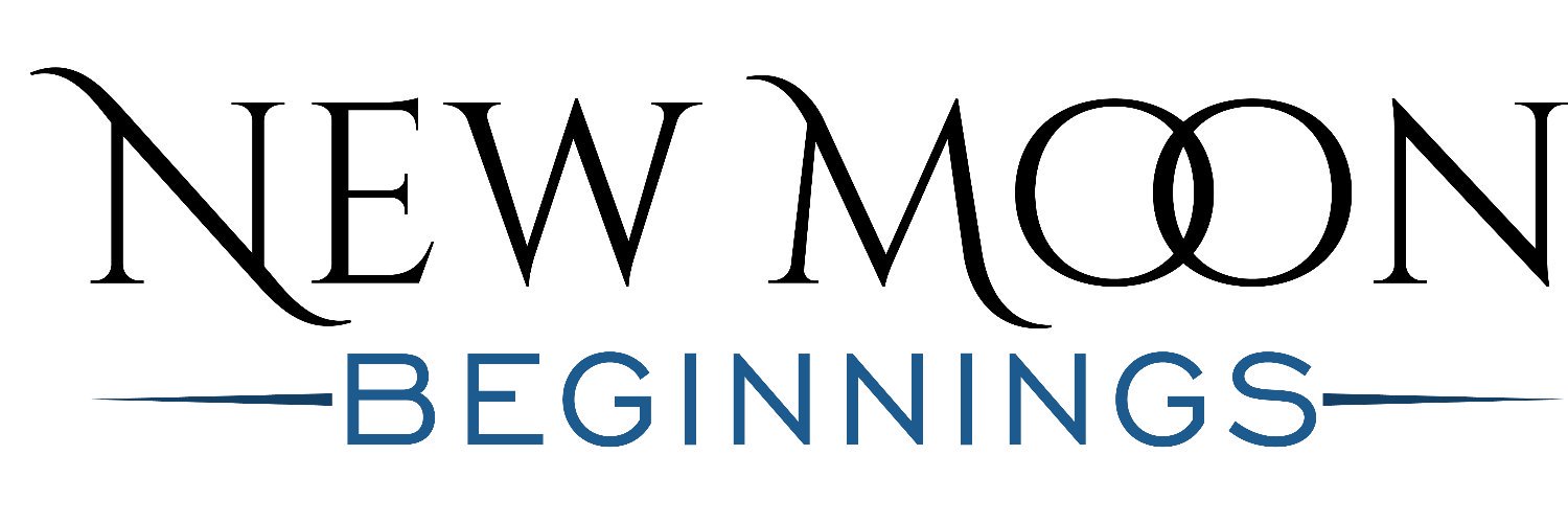 NewMoonBeginnin's profile banner image