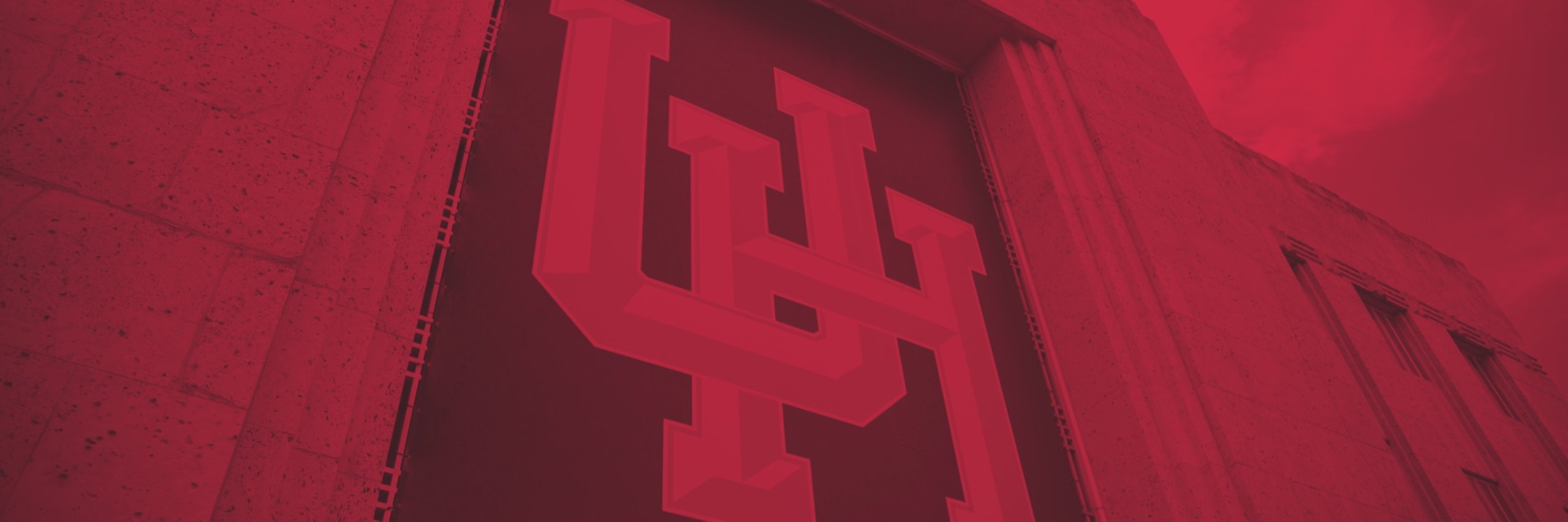 UH Veteran Services banner