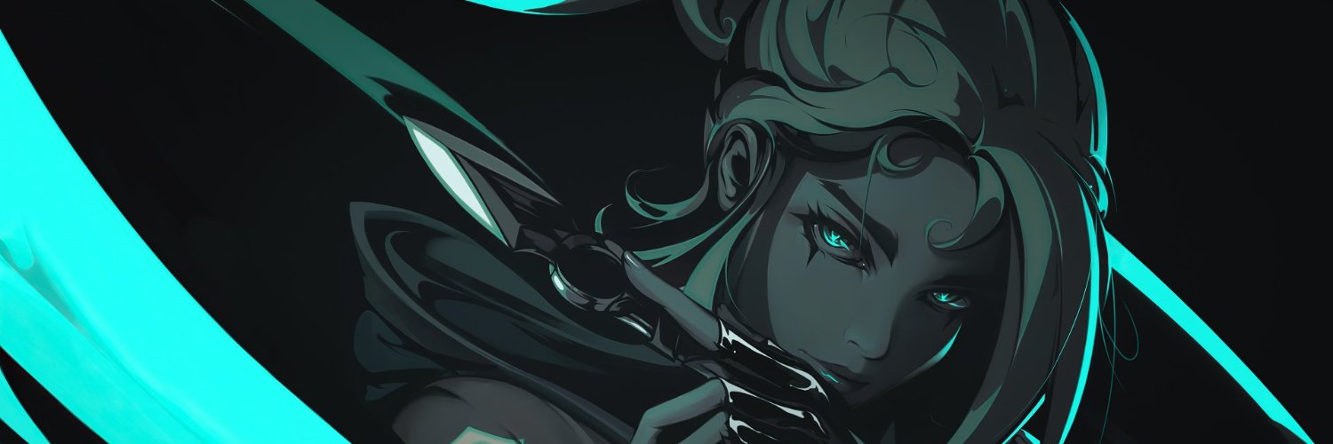Starstro64 banner