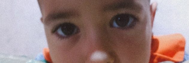 teffimontenegro's profile banner image