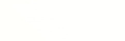 ItssRaii's profile banner image