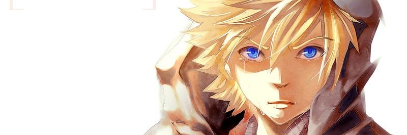 sonofsparda44's profile banner image