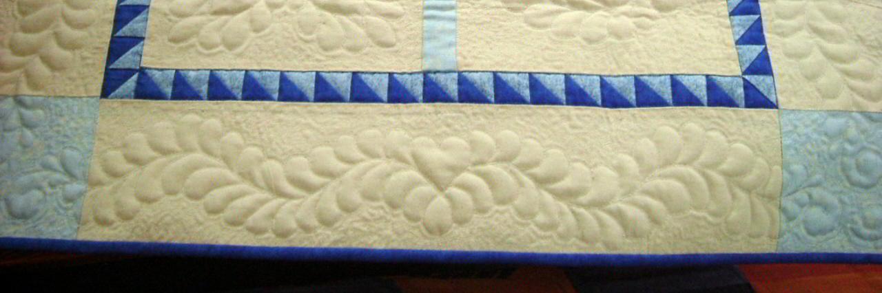 quiltpatchappli's profile banner image